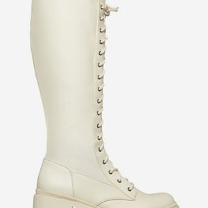 Shoe Dazzle | Shoes | Balan Lug Sole 